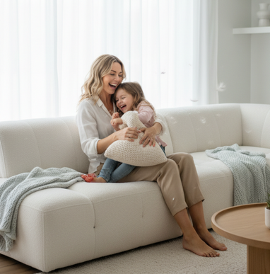 Screenshot 2025-09-23 at 9.31.43 AM.png__PID:b3db4ab1-6800-4f80-bdb6-9a257a5b9f8e