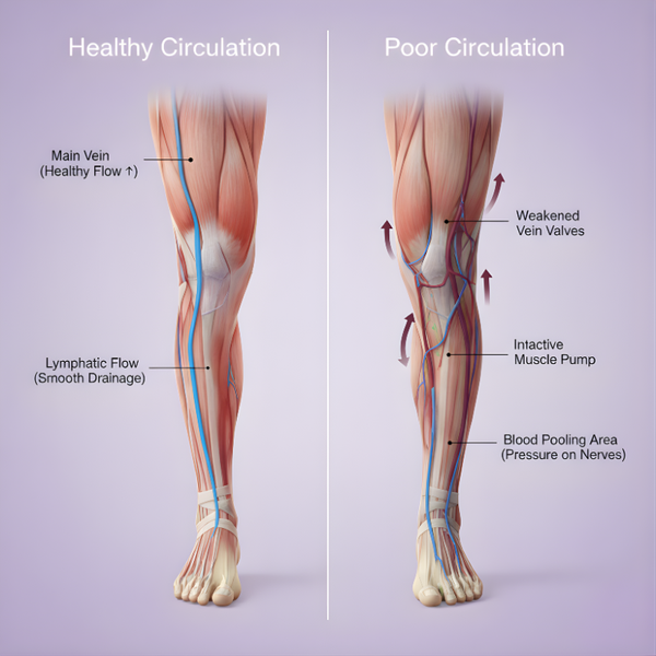 メカニズム.png__PID:ab49d681-f3e2-403b-a716-47f67e0ac52d