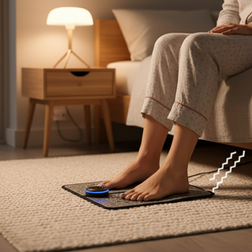 2.png__PID:fa206e7e-98b2-4f35-9ce9-61f4061ca79a