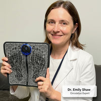 "New Fuwa.Lab RéVive EMS"