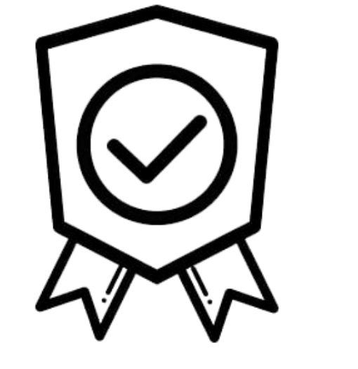 90-Day Money-Back Guarantee