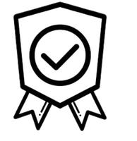 90-Day Money-Back Guarantee