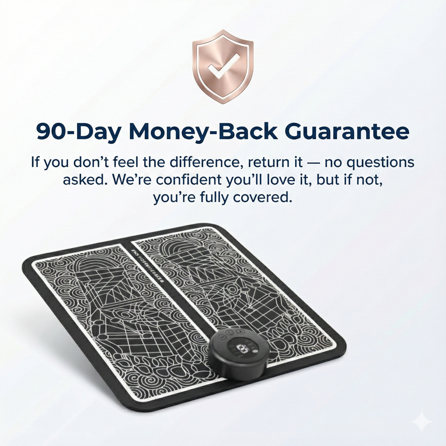 "New Fuwa.Lab RéVive EMS"