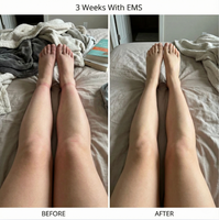 "New Fuwa.Lab RéVive EMS"