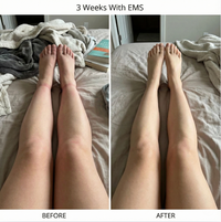 "New Fuwa.Lab RéVive EMS"