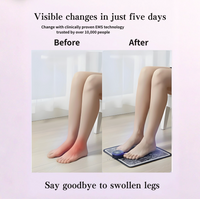 ”New Fuwa.Lab EMS Massager"