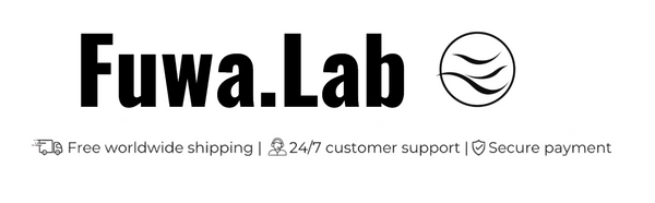 Fuwa.lab™