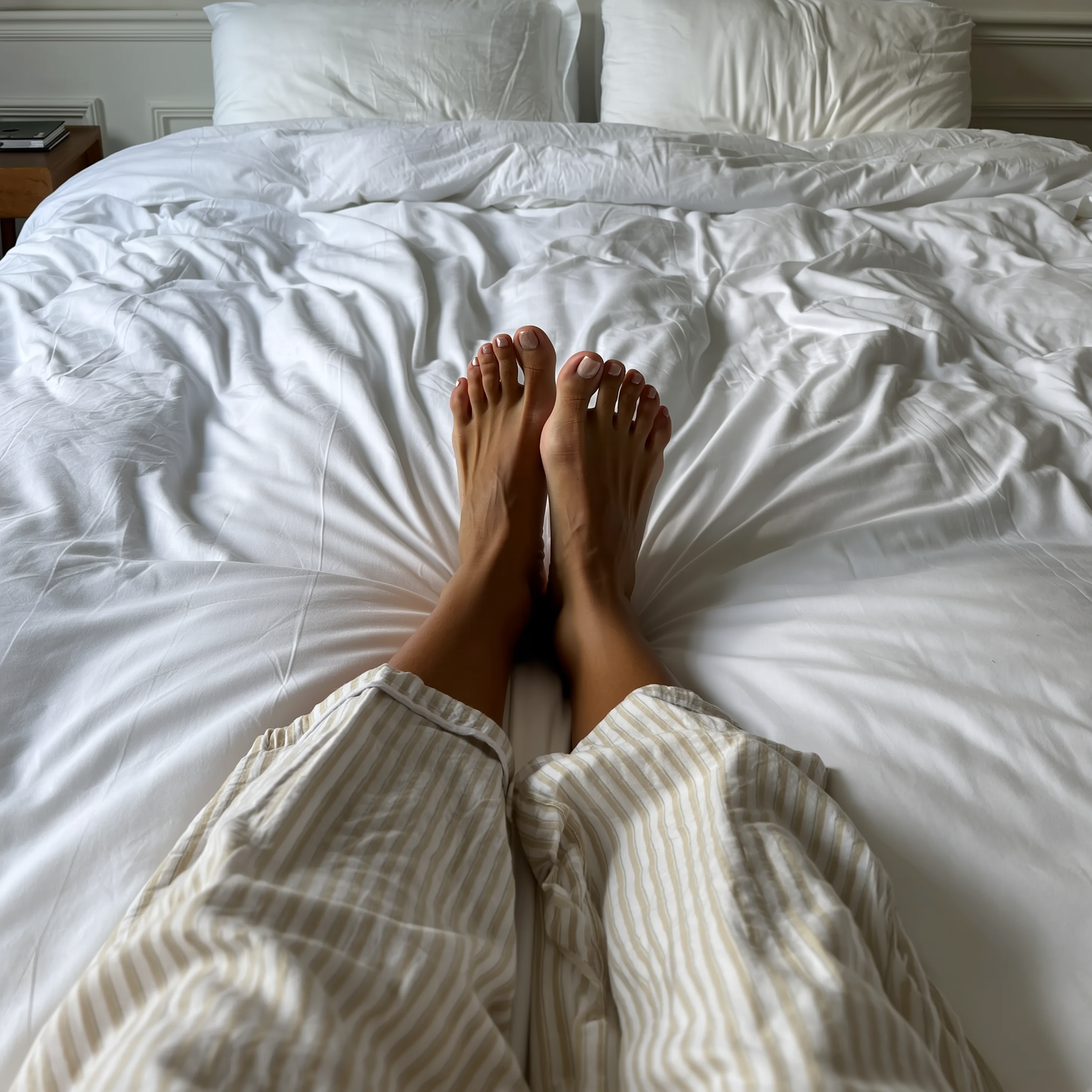 c5749f05-b84e-410a-ae4d-be1ad89c6ad8.png__PID:eb502621-c182-4dc9-b586-1a86fd1deb40